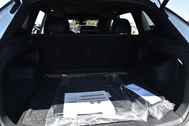New 2026 Volkswagen Tiguan SE R-Line AWD/4WD image 25