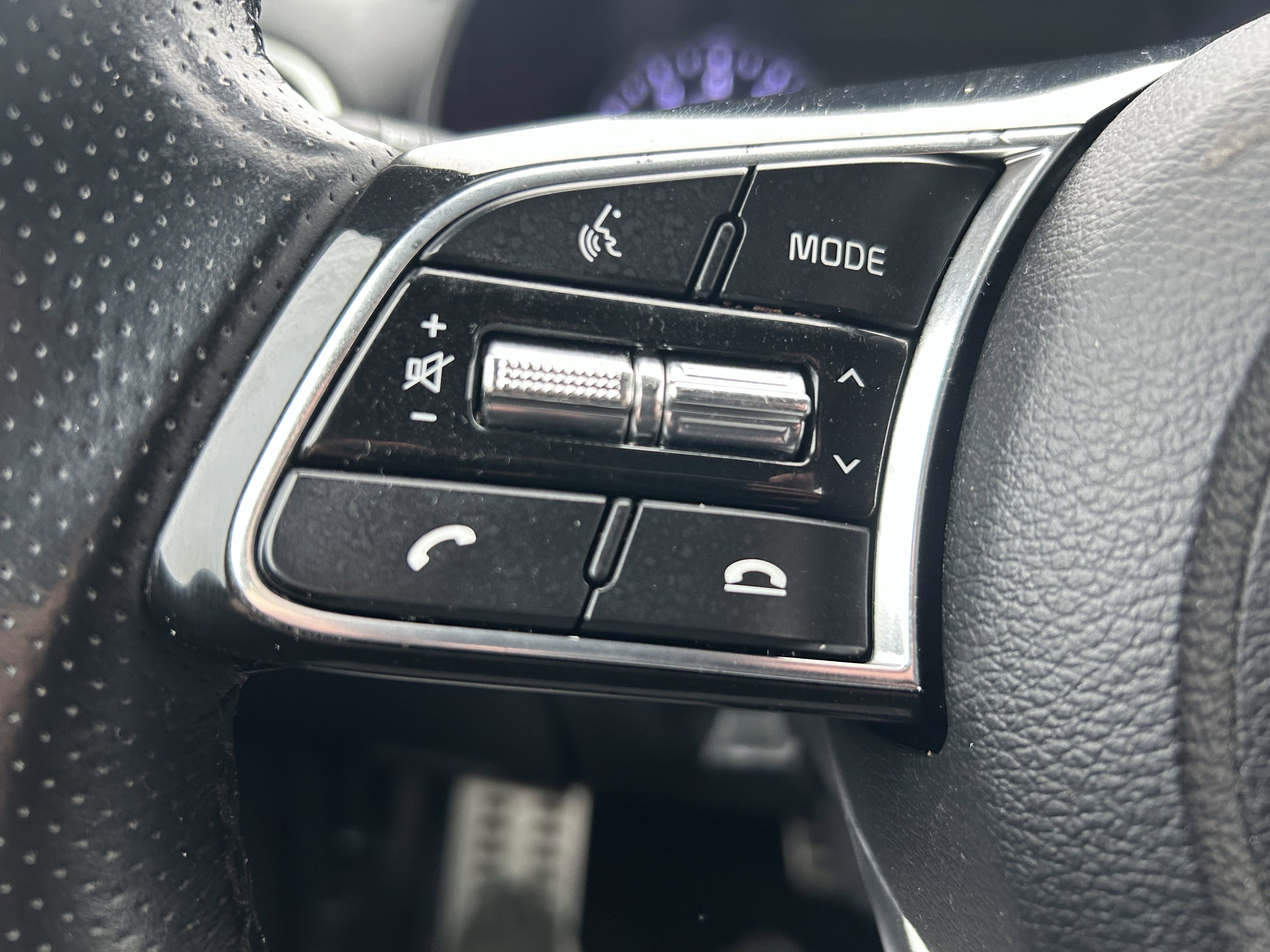 Used 2021 Kia Forte GT-Line image 13