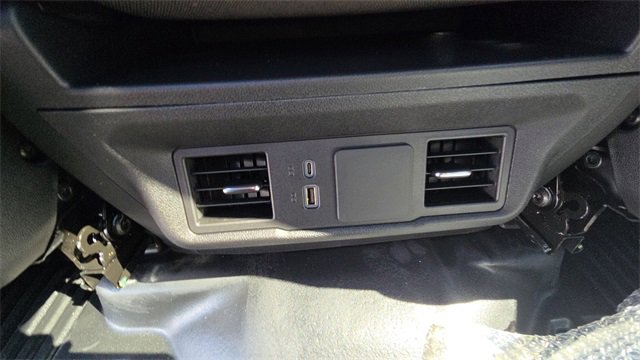 New 2026 GMC Sierra 1500 Pro w/ Pro Value Package image 23