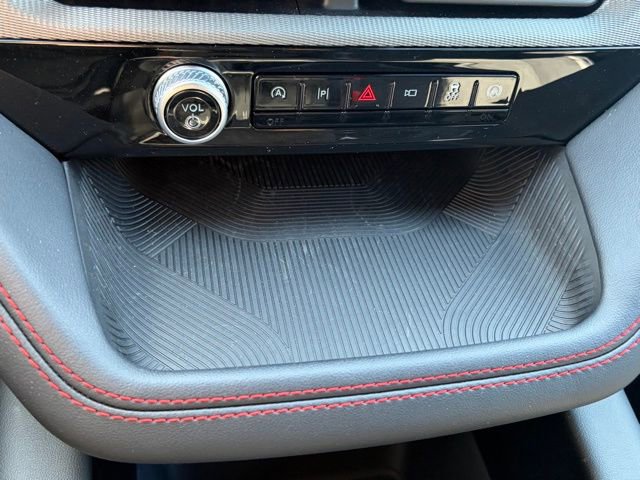 Used 2026 Ford Explorer ST w/ Sun And Sound Package image 22