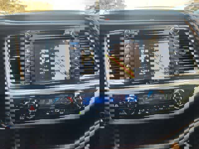 Used 2017 Toyota Highlander Limited Platinum image 17