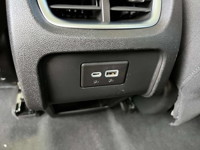 Used 2021 Chevrolet Blazer LT AWD/4WD image 13