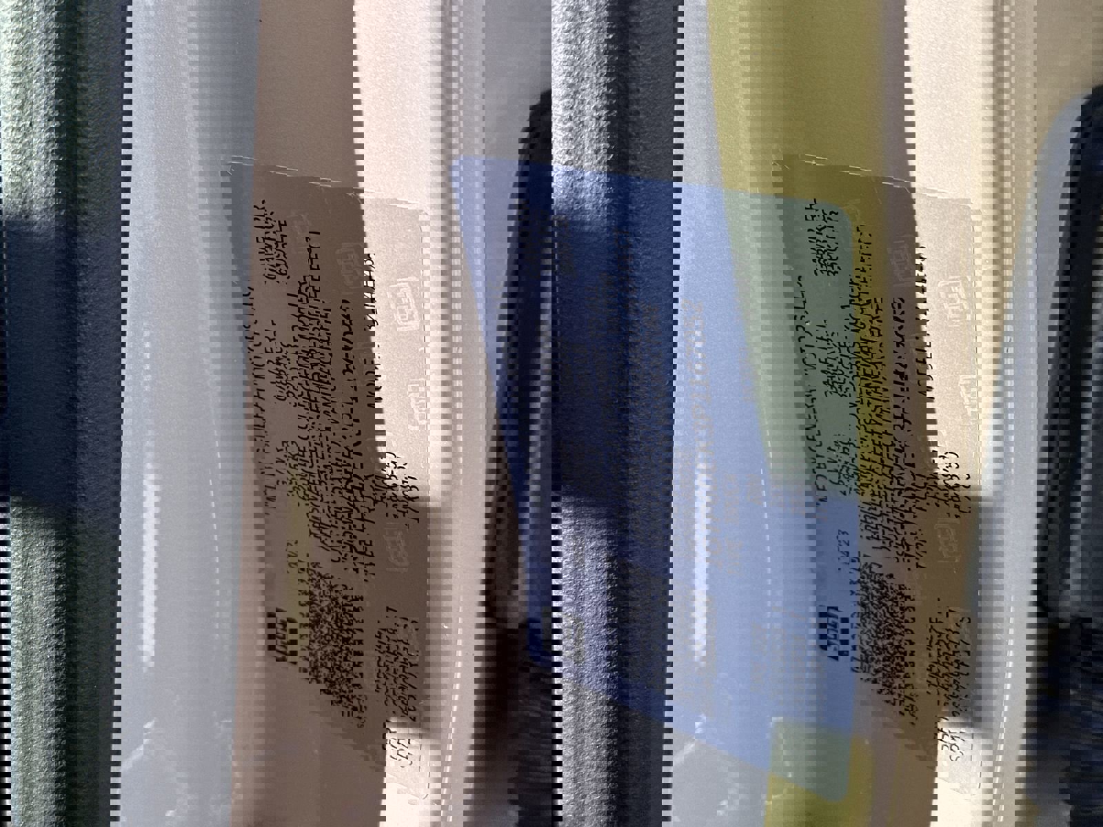 Used 2023 GMC Canyon AT4 w/ LPO, Sports Bar Package image 35