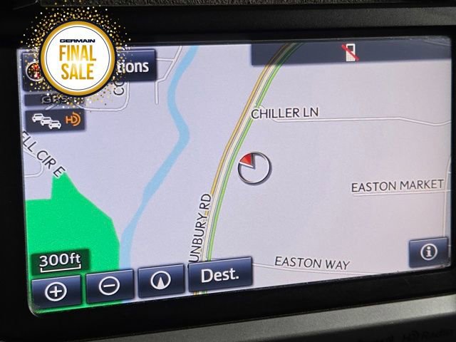 Used 2016 Toyota 4Runner SR5 image 29