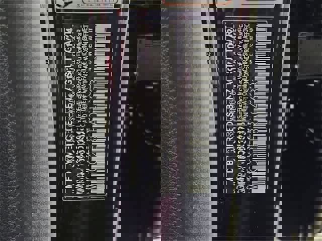 Used 2024 Mercedes-Benz EQS 450+ 4MATIC Sedan image 81