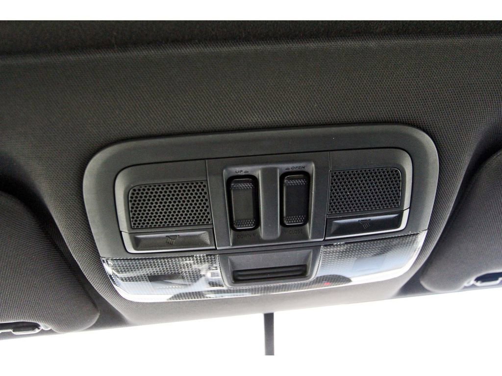 Used 2021 Subaru WRX Premium image 25