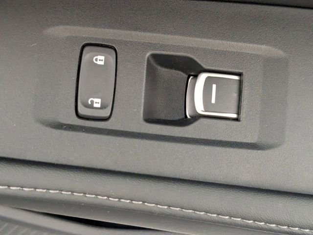 Used 2023 Honda Accord Sport image 33