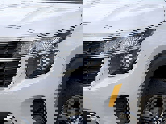 New 2026 Kia Seltos LX image 10