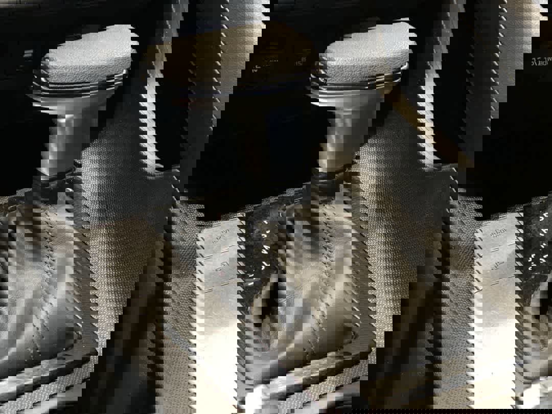 Used 2023 Hyundai Elantra SEL image 21