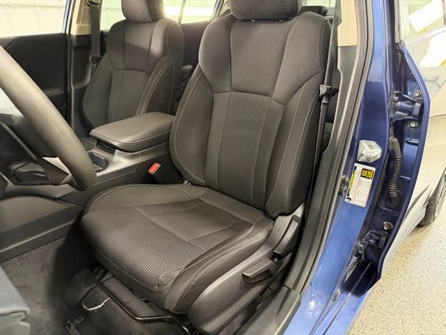 Used 2022 Subaru Legacy AWD/4WD image 19