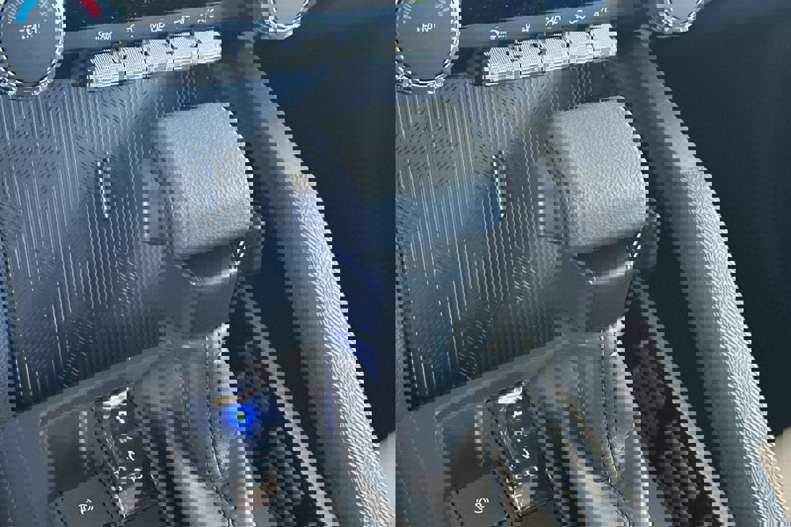 New 2026 Toyota Tacoma SR5 image 24