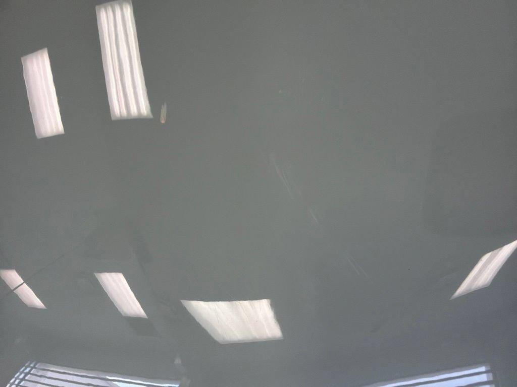 Used 2025 Chevrolet Trax ACTIV w/ Sunroof Package FWD image 12