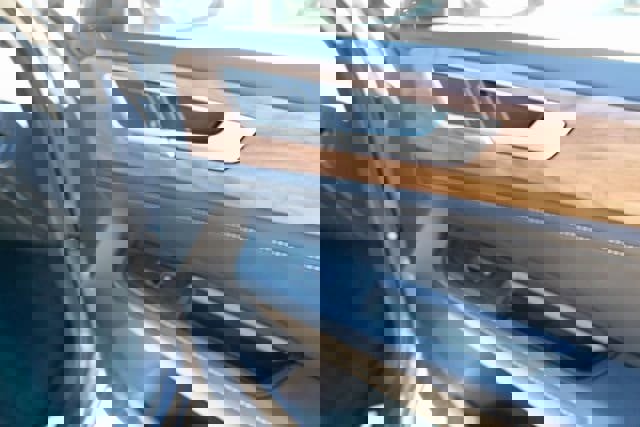 New 2026 Volkswagen Atlas SE image 45