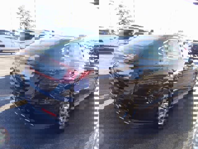 Used 2022 Hyundai Sonata SE image 3