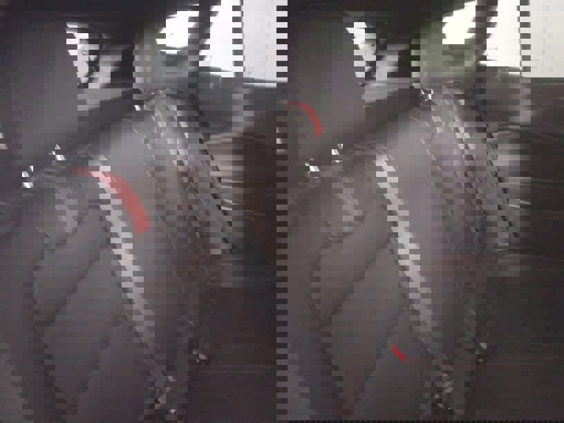 Used 2024 Chevrolet Trax RS w/ Sunroof Package image 28