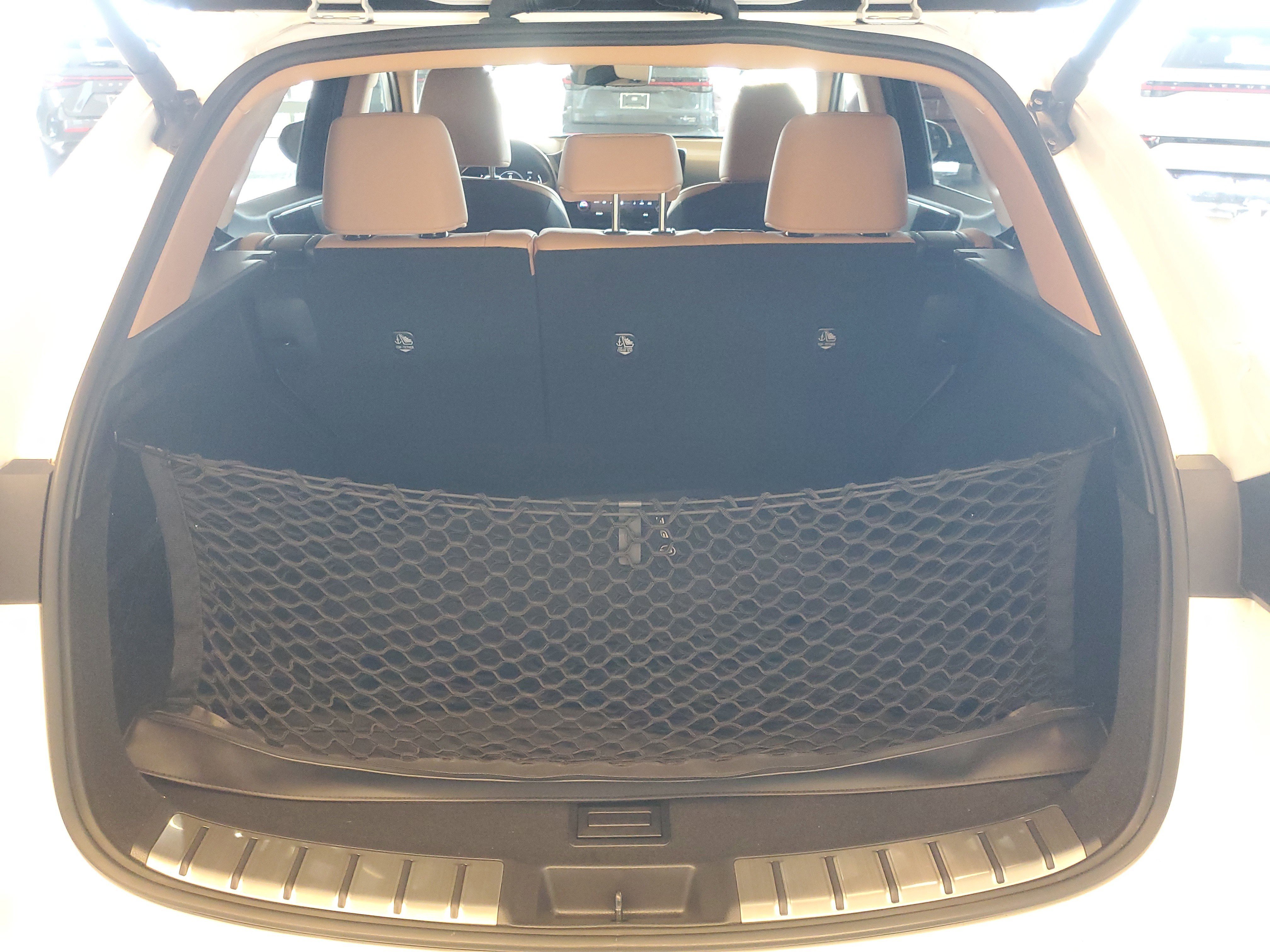 Used 2023 Lexus NX 350h NX 350h Premium image 12