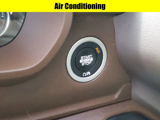 Used 2020 RAM 1500 Laramie image 15