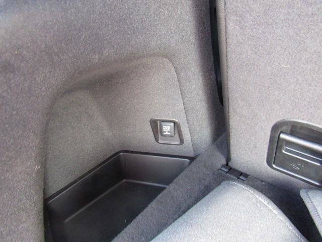 Used 2018 Acura MDX SH-AWD image 53