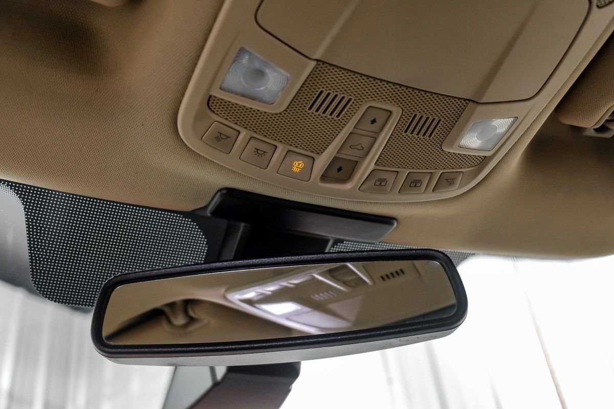 Used 2018 Ford F250 Lariat w/ Lariat Ultimate Package image 23