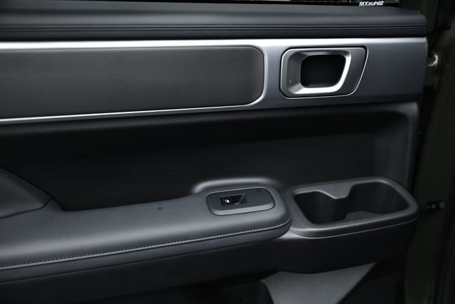 Certified 2025 Hyundai Santa Fe SEL image 22