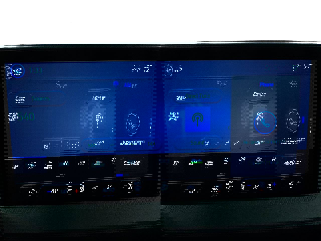 New 2025 Ford Maverick XL image 25