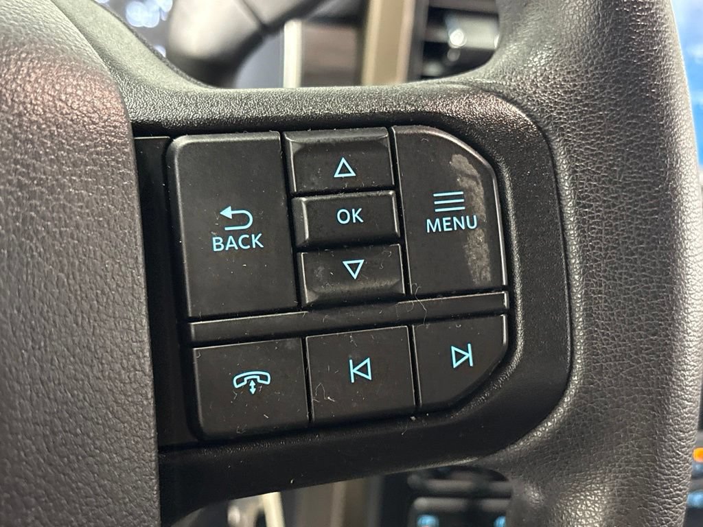 Used 2023 Ford F150 XL w/ Rattler Package AWD/4WD image 31