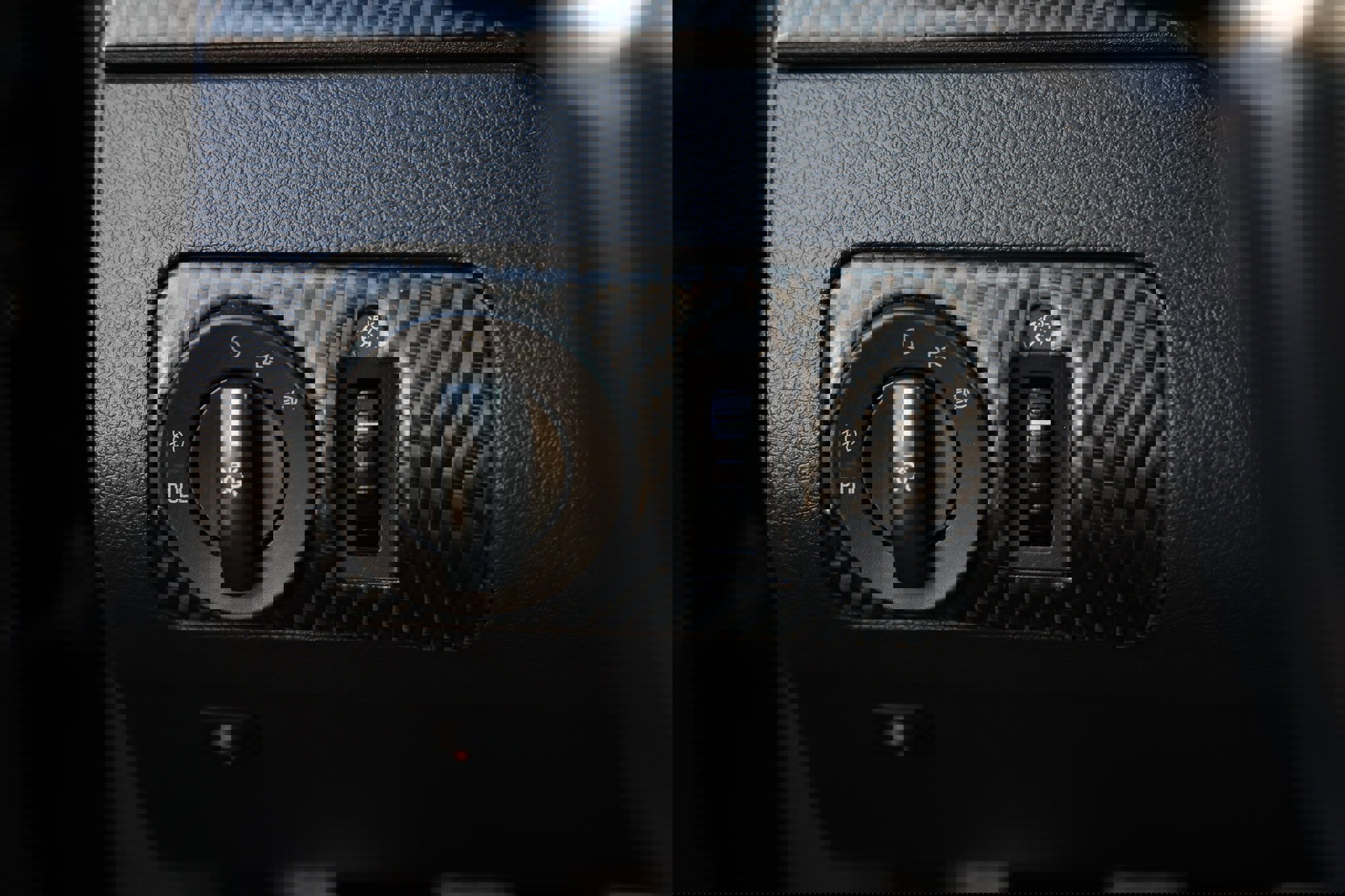 Used 2007 Ford Mustang GT image 48