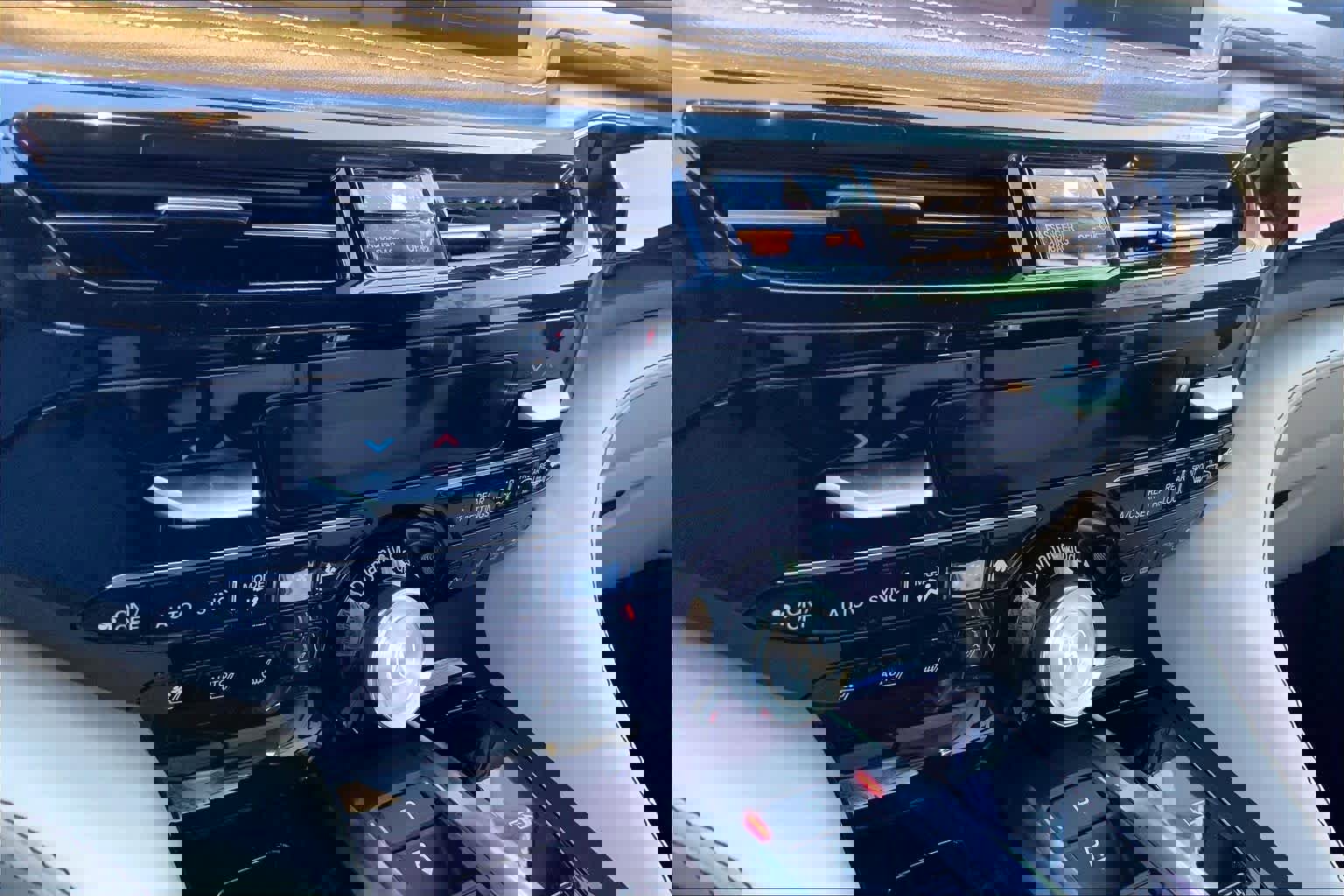 New 2026 Acura MDX Type S image 14