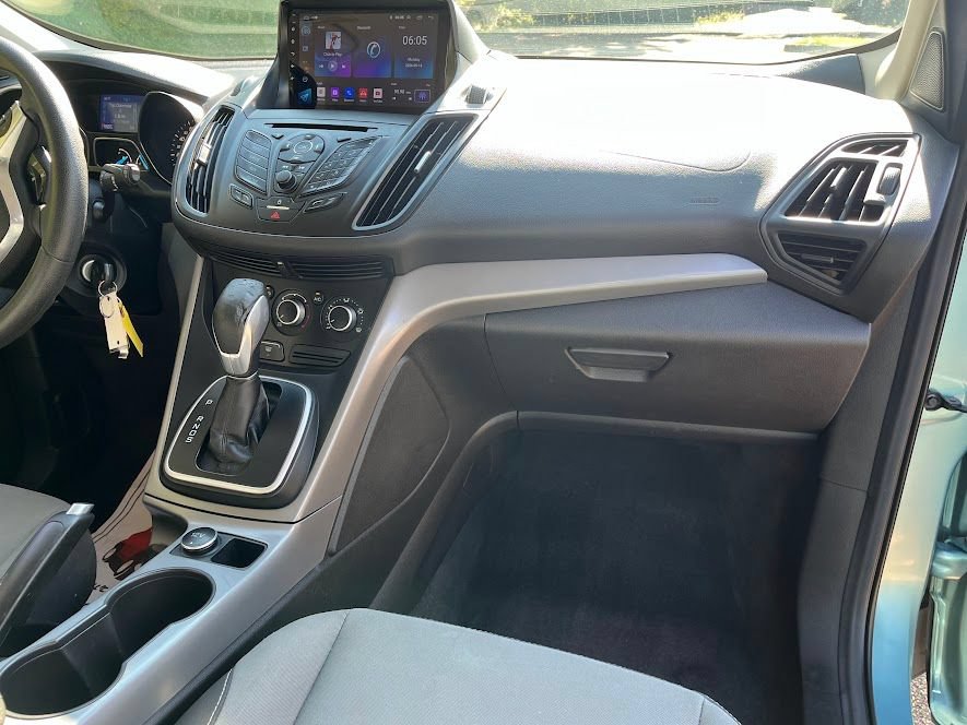 Used 2013 Ford Escape SE FWD image 39