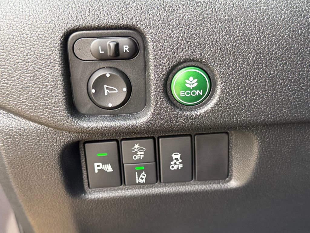 Used 2021 Honda Pilot Touring image 19