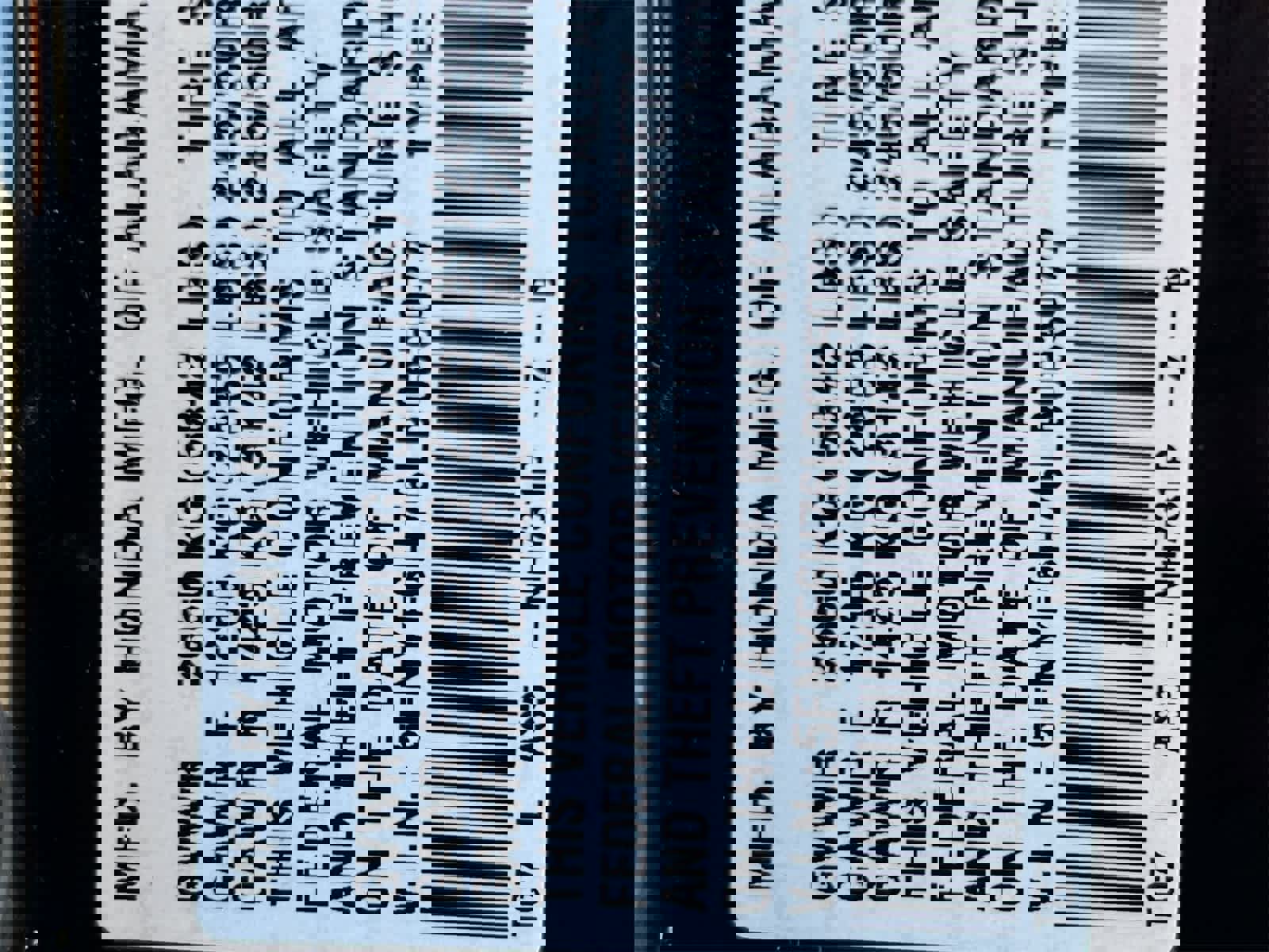 Used 2020 Honda Pilot Black Edition image 37