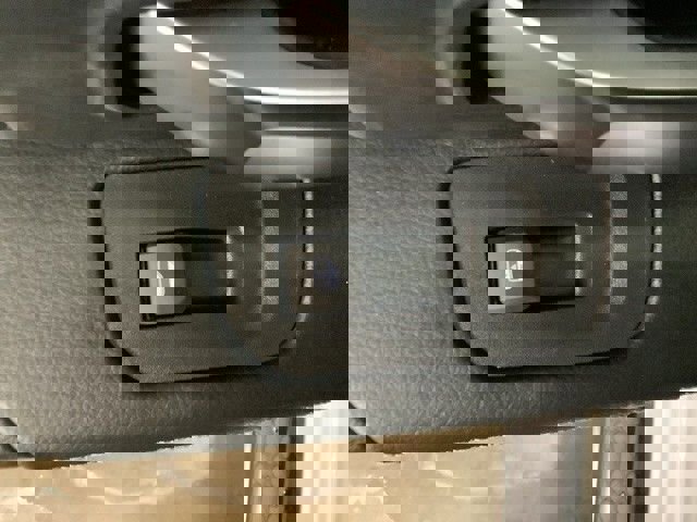 New 2025 RAM 2500 Big Horn image 34