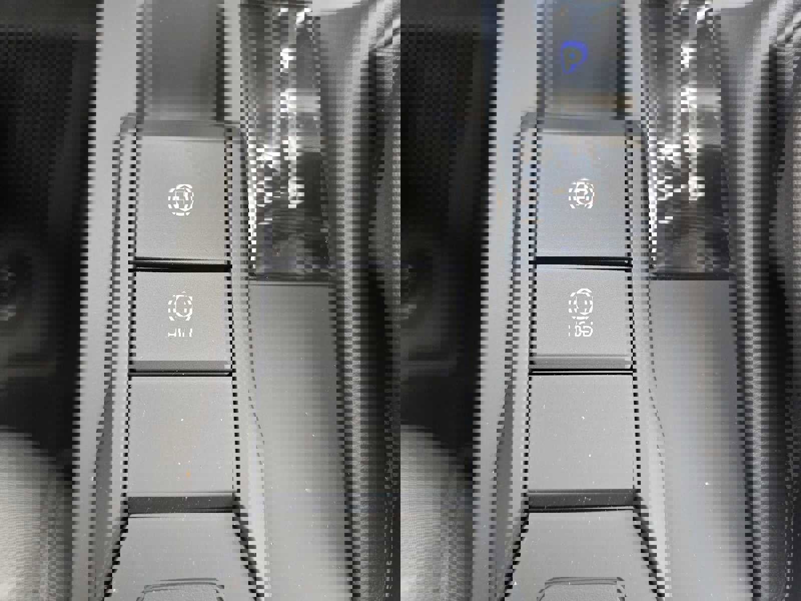 New 2026 Toyota Tacoma SR5 image 31