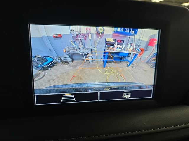 Used 2023 Chevrolet Suburban LS w/ Driver Alert Package image 25