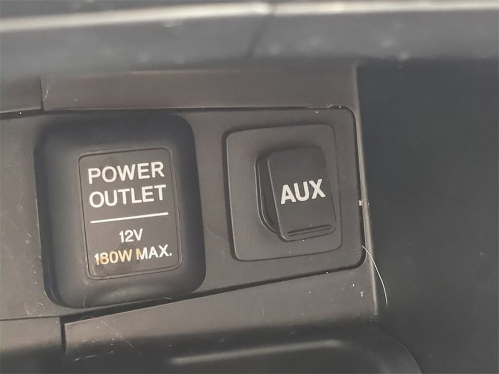 Used 2013 Honda CR-V EX-L image 21