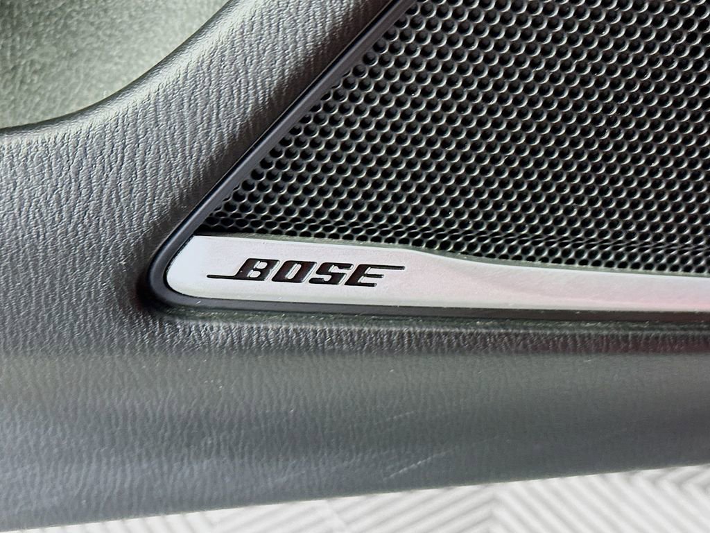 Used 2021 MAZDA MAZDA6 Grand Touring Reserve image 18