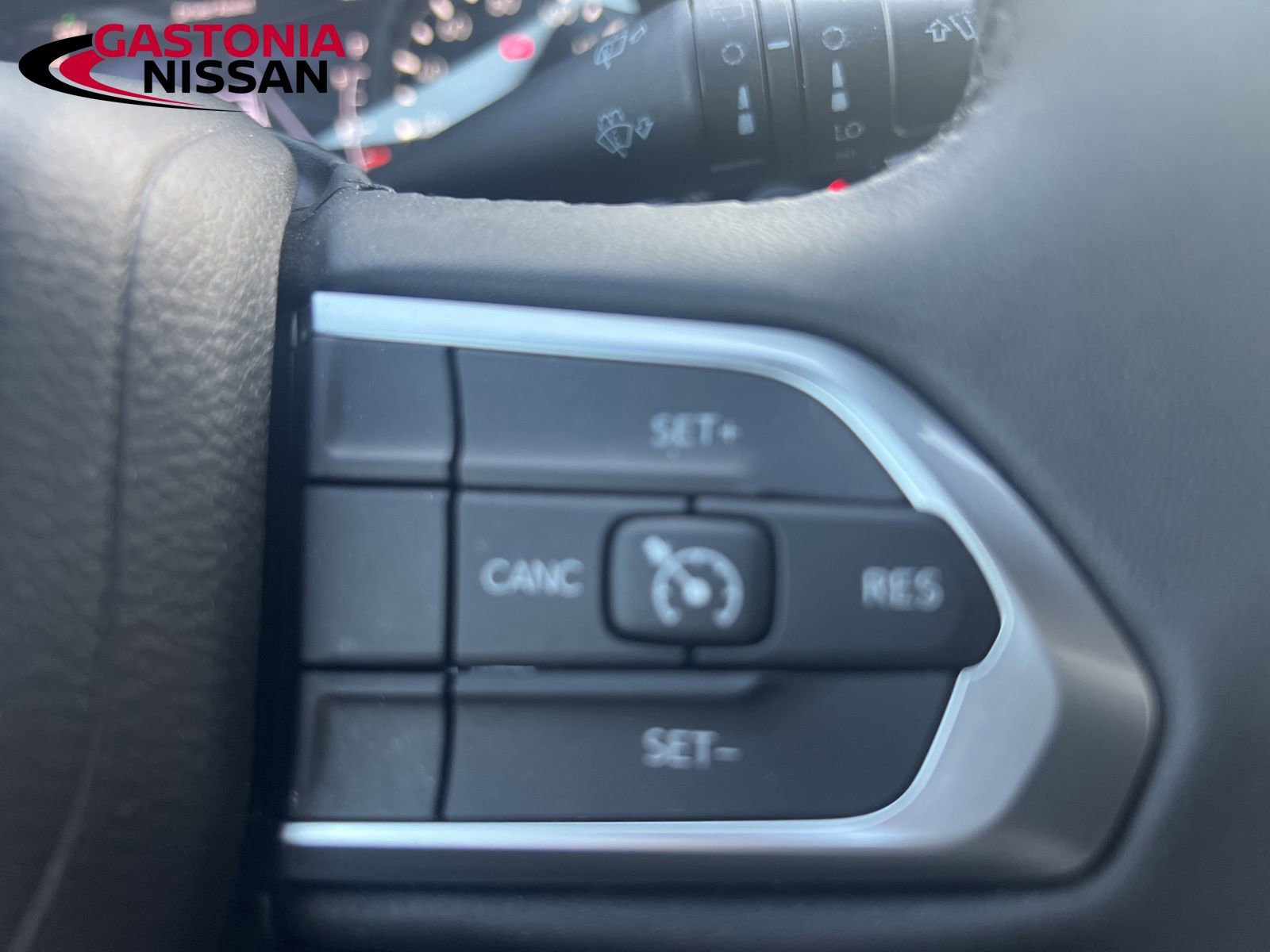 Used 2024 Jeep Compass Latitude image 47