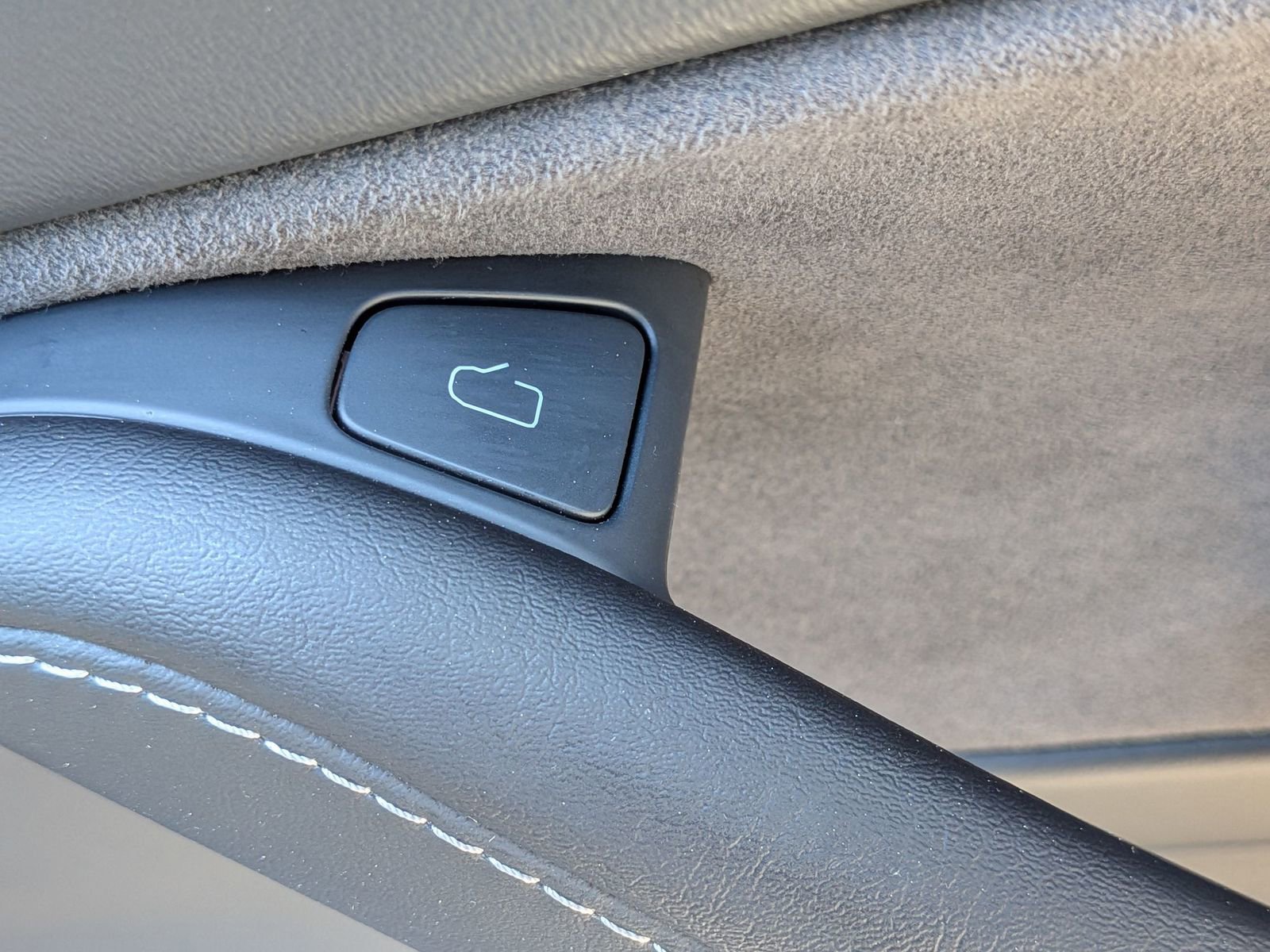 Used 2021 Tesla Model 3 Long Range image 35