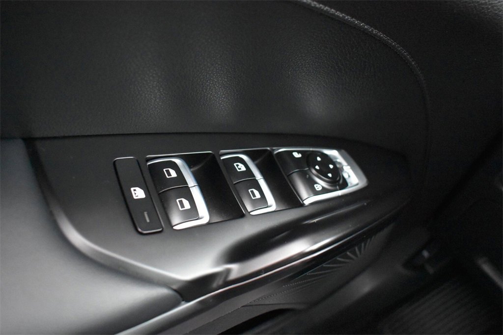 Used 2024 Kia K5 GT-Line image 28