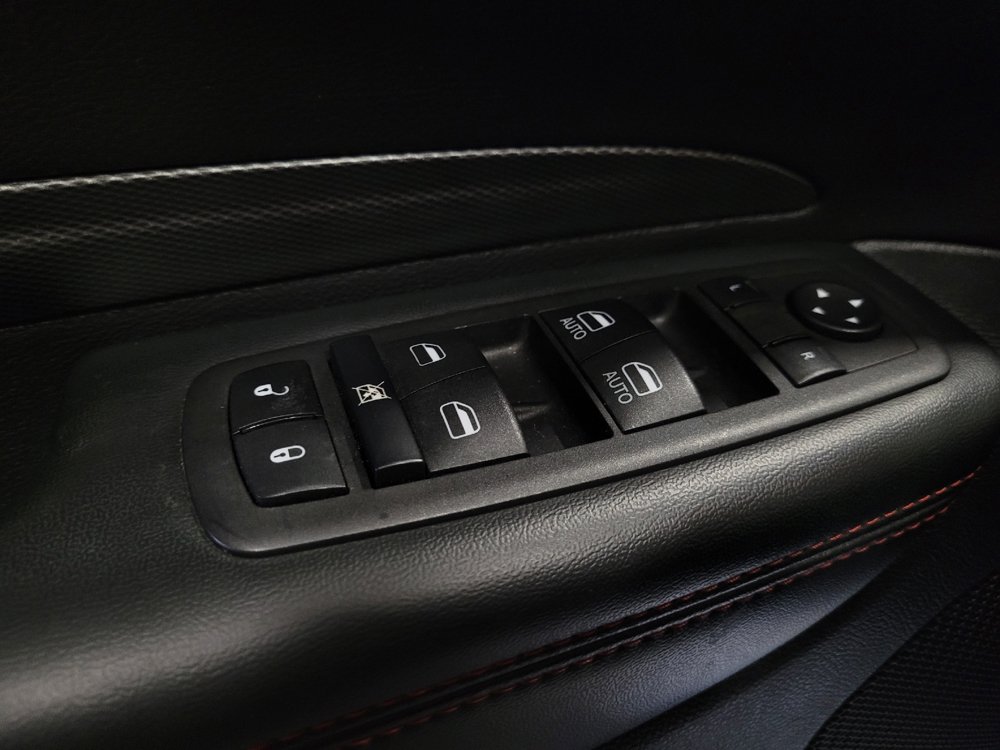 Used 2023 Dodge Durango GT AWD/4WD image 27