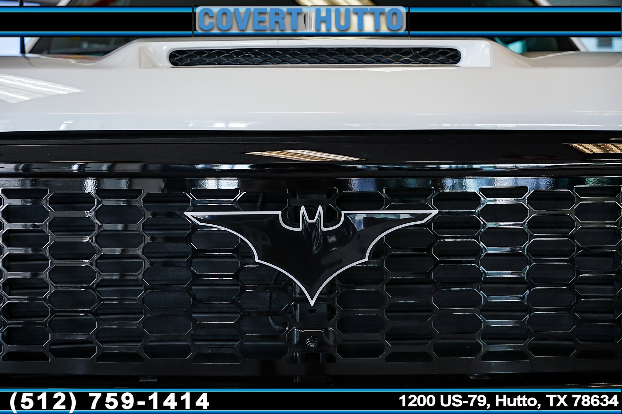 New 2025 Ford F150 XLT w/ Equipment Group 303A High image 48