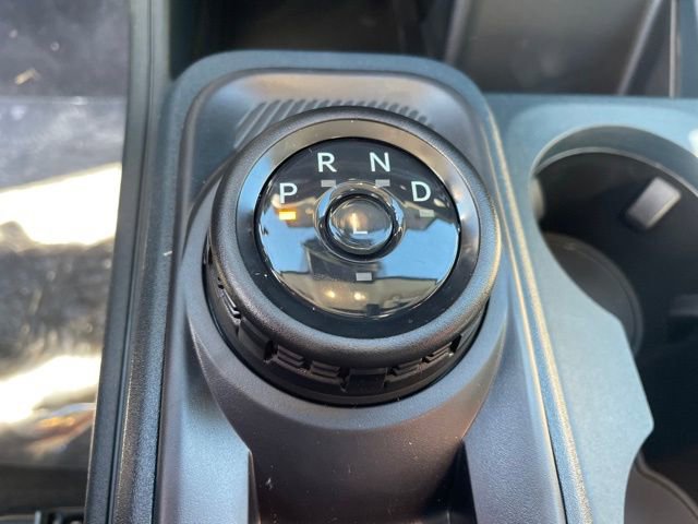 New 2026 Ford Maverick Lariat image 14