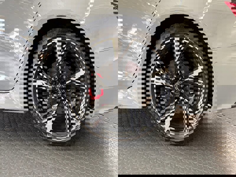 Used 2021 Audi RS 6 image 23