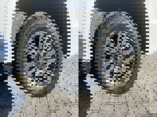 Used 2024 Toyota 4Runner TRD Sport w/ Technology Package image 37