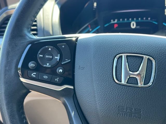 Used 2020 Honda Odyssey Touring image 22