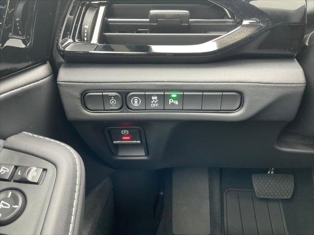 New 2026 Acura MDX w/ Technology Package image 27