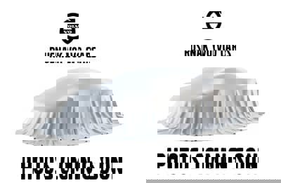 Certified 2025 Volvo XC90 B6 Core image 35