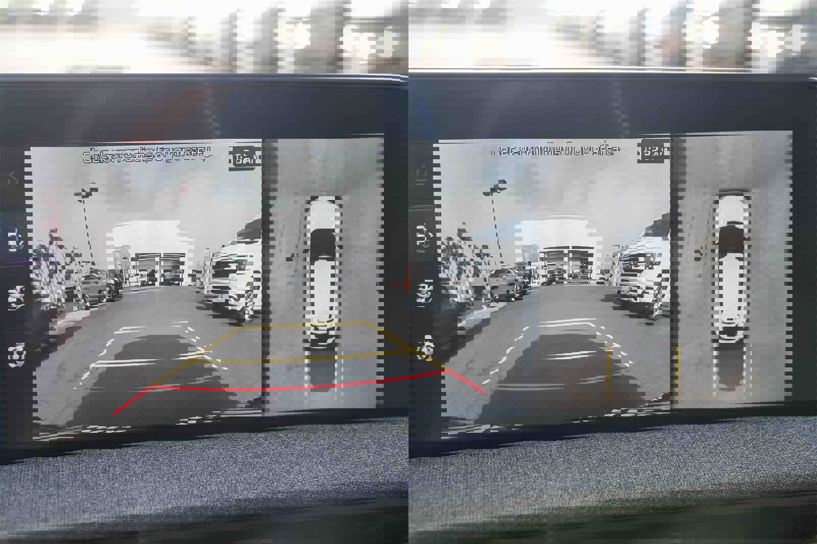 Used 2023 Kia EV6 Wind w/ Wind Technology Package image 22