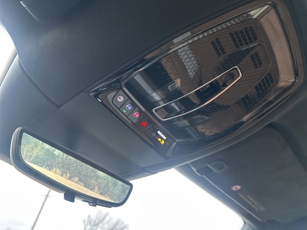 Used 2025 Cadillac Escalade IQ Sport 2 image 30