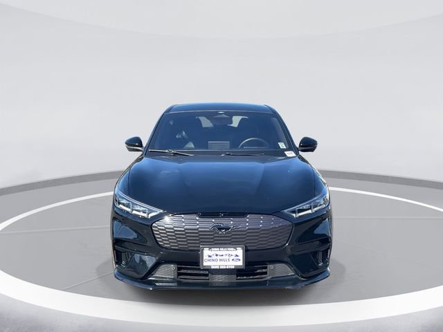 Used 2023 Ford Mustang Mach-E GT image 2